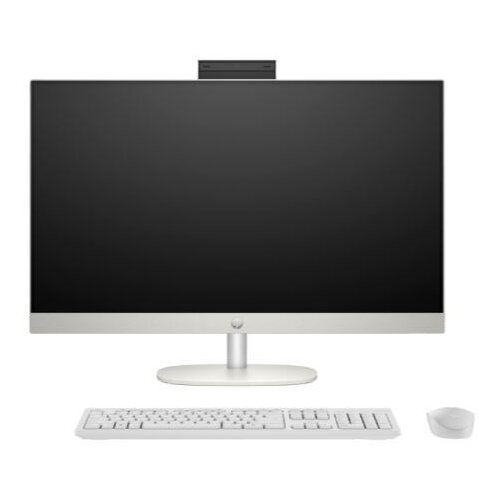HP AIO 24-cr0015ny 9X3S2EA#BED Cene