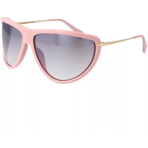 Ana Hickmann HI 9251 D01 73 Női napszem&uuml;veg Cene