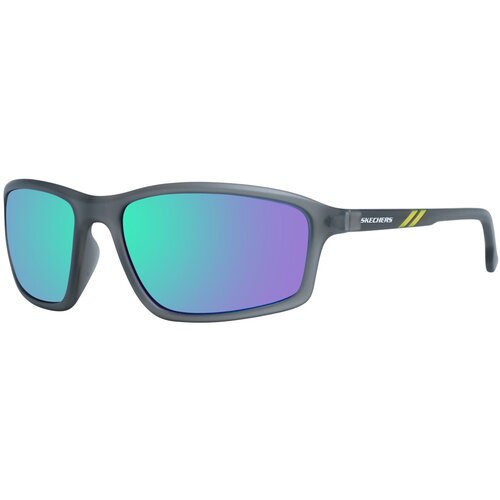 Skechers naočare za sunce SE 6130 20Q Cene