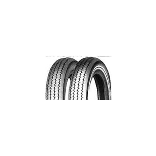 Shinko E240SW ( MT90-16 TT 74H ) Slike