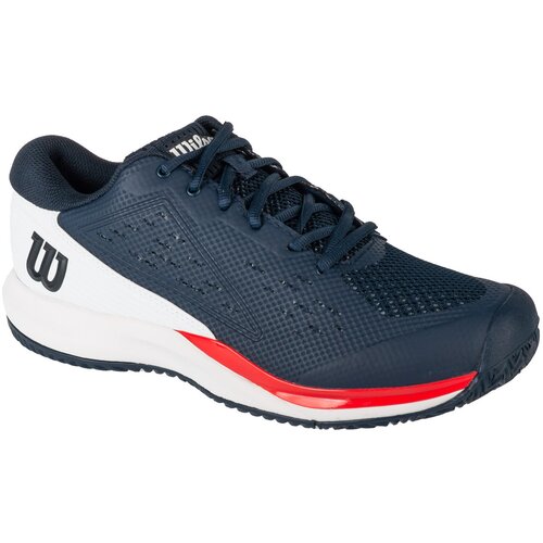Wilson Rush Pro Ace Plava Cijene