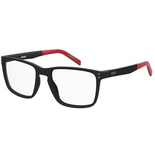 Levi&amp;#039;s Naočare LV 5061 BLX Slike