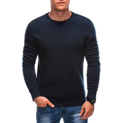 Edoti Men's sweatshirt EM-SSNZ-22FW-019 Cijene