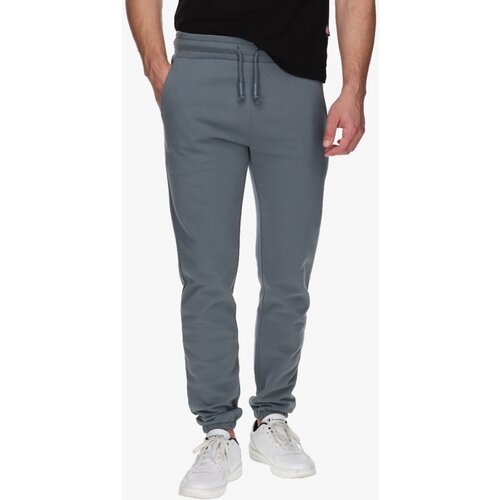 Ellesse muški donji deo trenerke MENS CUFFED PANTS Cene
