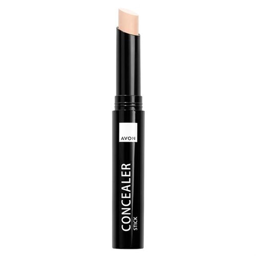 Avon korektor u stiku Slike