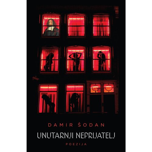 Vuković&amp;amp;Runjić Unutarnji neprijatelj, Damir &amp;Scaron;odan Slike