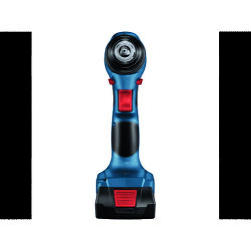 Bosch GSB 185-LI Akumulatorska bu&amp;scaron;ilica-odvrtač (0 601 9K3 100) Slike