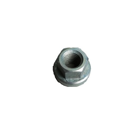  Osiguravajuća navrtka M18 x 1.5 - L/D IMT 509 Slike