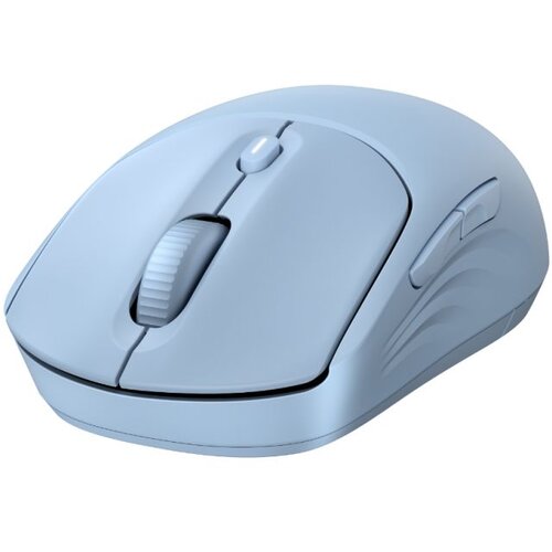 HP 400 Quiet BLU WRLS MSE 400 Quiet BLU WRLS... Cijene