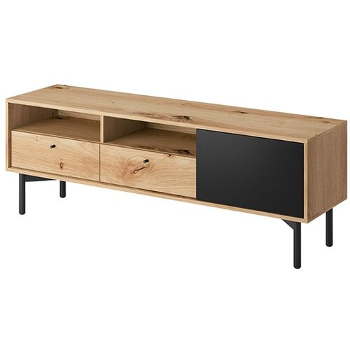 Molarem Home Komoda za televiziju FLOW FRTV151 Slike