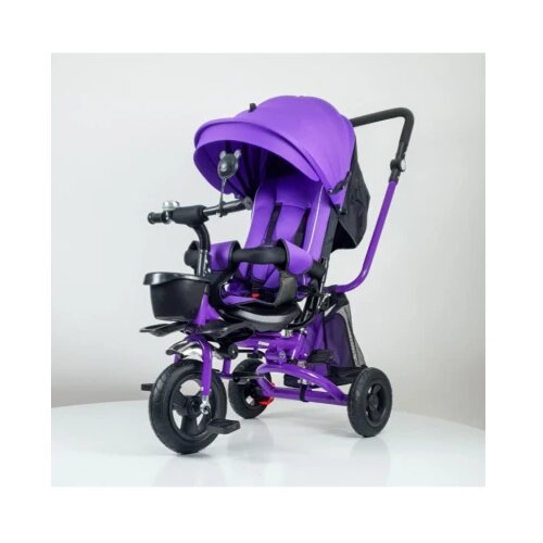 Aristom 413 ljubicasta-UV soft platno Slike