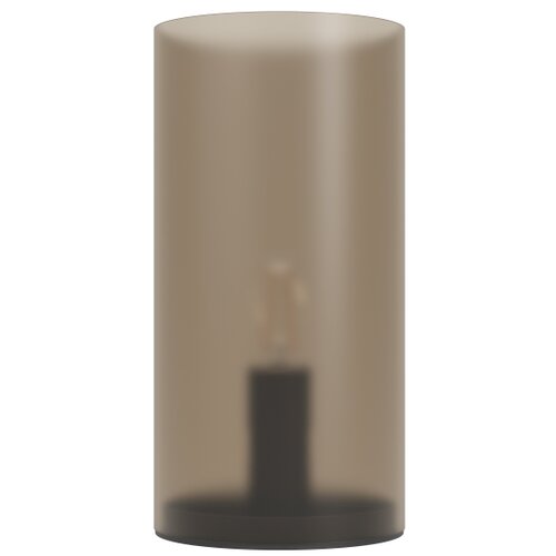Eglo 901067 - Stona lampa GEO 1xE14/40W/230V bež Slike