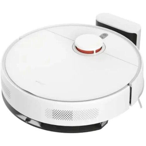 Xiaomi Usisivač Robot Vacuum S40C EU Cene