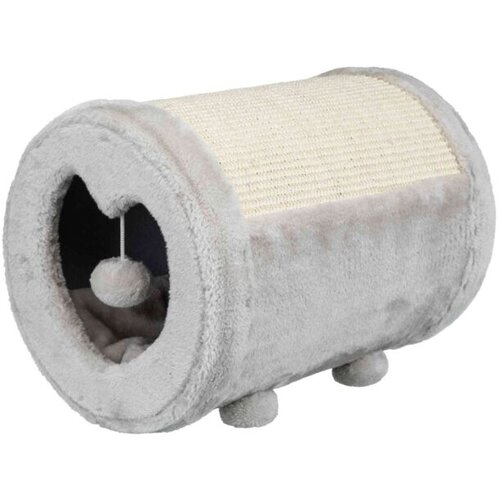 Trixie Grebalica Scratching Roll 27cm – Siva Cene