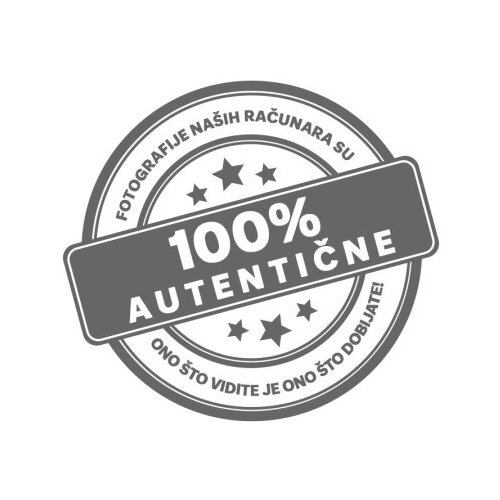  Klik PC intel office računar Core i5-12400/16GB/512GB Cene