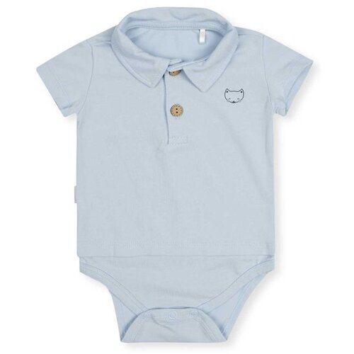BEBA KIDS Bodi za decake mateo Cene