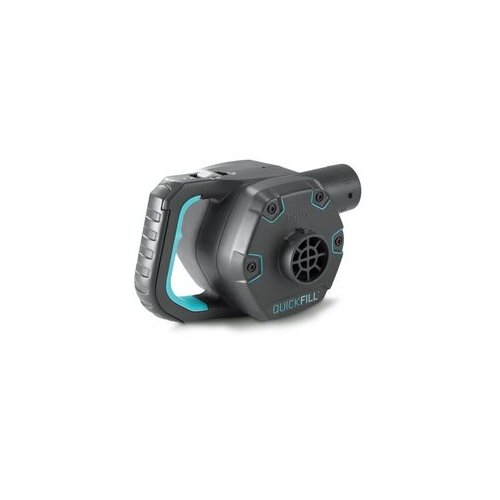 Intex PUMPE 230 VOLT QUICKFILL AC ELECTRIC PUMP 66644 Slike