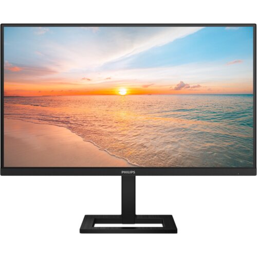 Philips Monitor 27E1N1800AE 27&rdquo; IPS, 16:9, 3840&times;2160 (4K UHD), 60Hz, 4ms, 350 cd/m2, 1000:1, Adaptive Sync, HDR10, 2xHDMI, 1xDP, Speakers, HAS Cijene