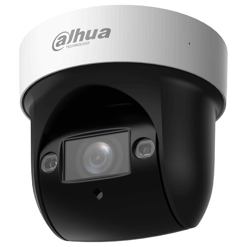  2MP IP WiFi PTZ dome kamera SD29204DB-GNY-W Cene