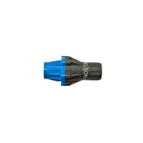 REGULATOR TLAKA NELSON 3/4&amp;quot; 0,7bar,ULAZNI DO 10bar Slike