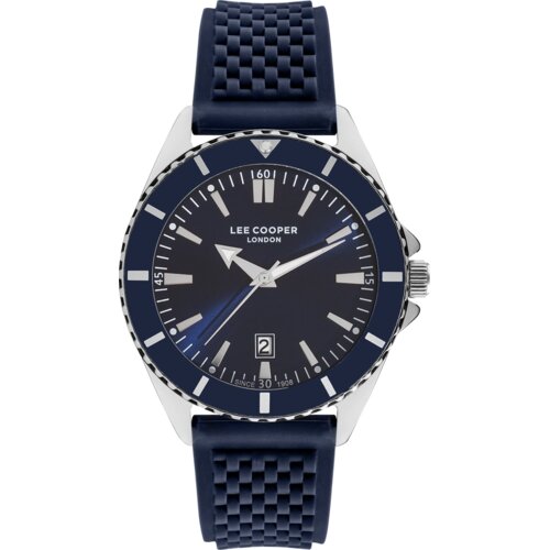 Lee Cooper RUČNI SAT LC07361.399 Cene