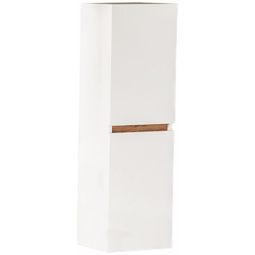 Badella vital vertikala white Cene