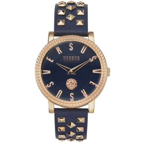Versace Ženski satovi VSPEU0319 (&amp;oslash; 38 mm) Slike