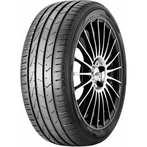 Hankook 215/65 R17 VENTUS PRIME 3X K125A 4X4 99H letnja guma Cene