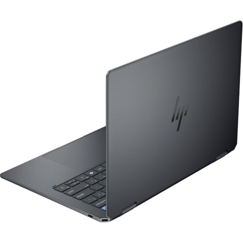 HP OmniBook Ultra Flip 14-fh0014&rdquo; OLED, U7-256V 3.7/4.8GHz16GB DDR5, 1TB SSD, Backlit, FPR, W11Hom Cijene