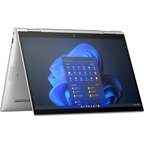HP Elite x360 830 G10 5Z527ES 13.3&amp;amp;quot WUXGA Touch Intel i7-1355U 16 GB RAM-a 512 GB SSD LTE Windows 11 Pro Slike