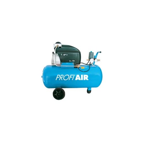 Profi Air kompresor za vazduh zrak 250/8/50 50L Cijene
