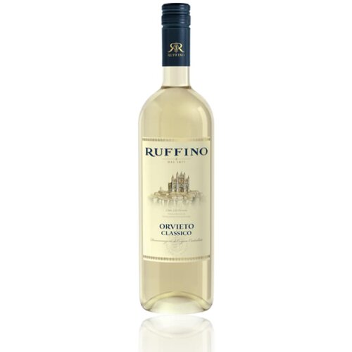 Ruffino Vino belo orvieto classico 0.75L Cene