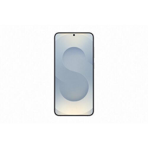 Samsung Obnovljeno - znaki rabe - Galaxy S25+ 256 GB (Silver Shadow) pametni telefon, (22119484) Slike