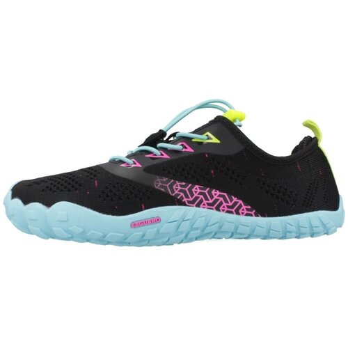Saguaro Čevlji za v vodo Sport Zapatillas Mujer Mod&egrave;le Smart Ii Črna Cene