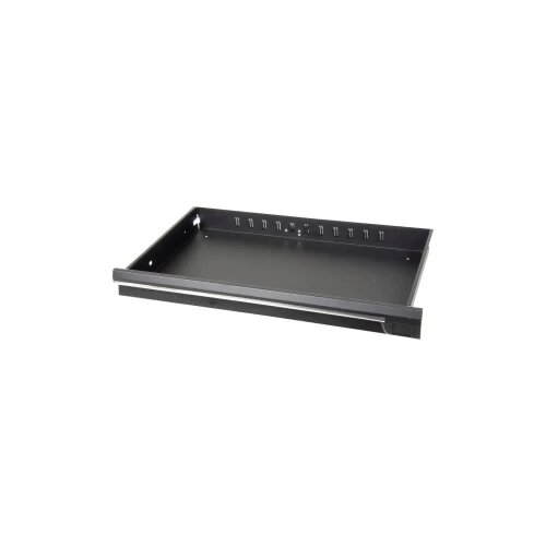 Hazet 179XL-050 ladica 1 St. Slike
