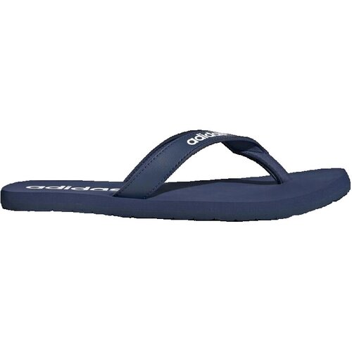Adidas Sandali & Odprti čevlji Eezay Modra Cene