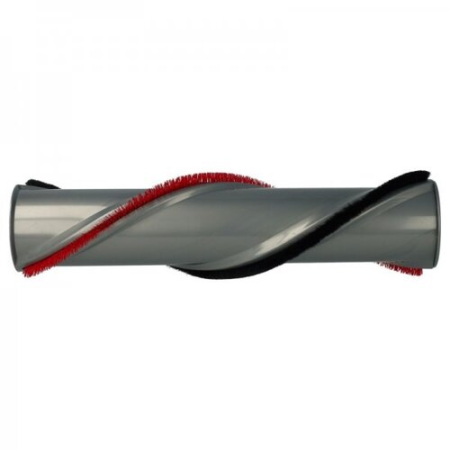 VHBW Komplet čekinjasta četkica za Dyson V11, 235 mm Cijene