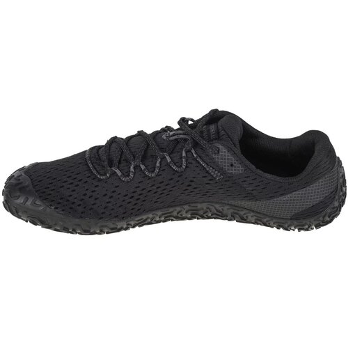 Merrell Mu&scaron;ke cipele Vapor Glove 6 J067663 Cijene