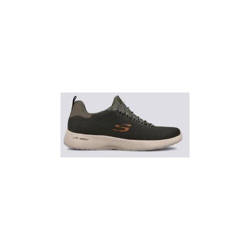 Skechers Slip On tenisice 'DYNAMIGHT' maslinasta Cijene