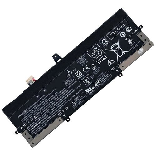  Baterija za Laptop HP EliteBook X360 1030 G3 BM04XL Cene