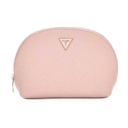 Guess roze ženski neseser GPW1574 P3370 CPN Cene