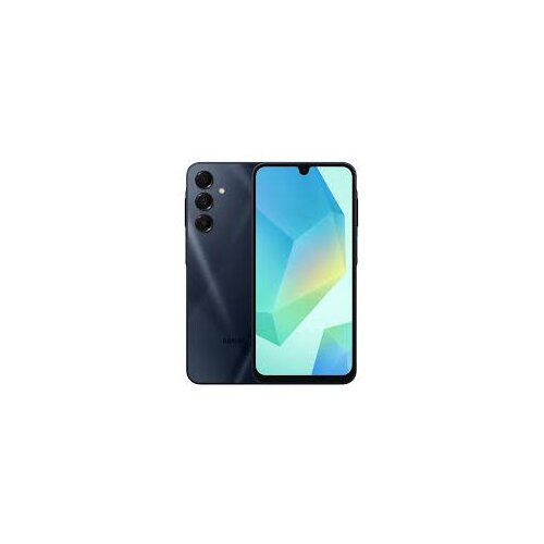 MOB Samsung Galaxy A16 8/256 Crna Cijene