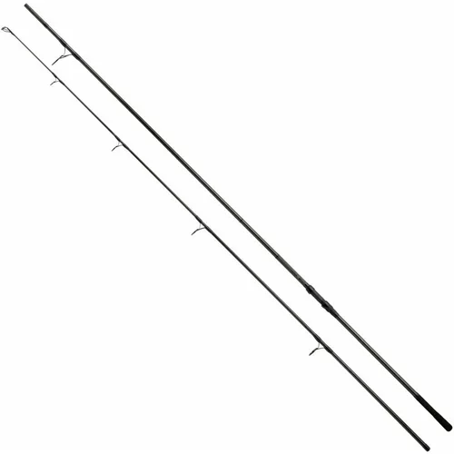 Fox Fishing Horizon X3 Abbreviated Handle Spod Marker 3,96 m 5,5 lb 2 deli