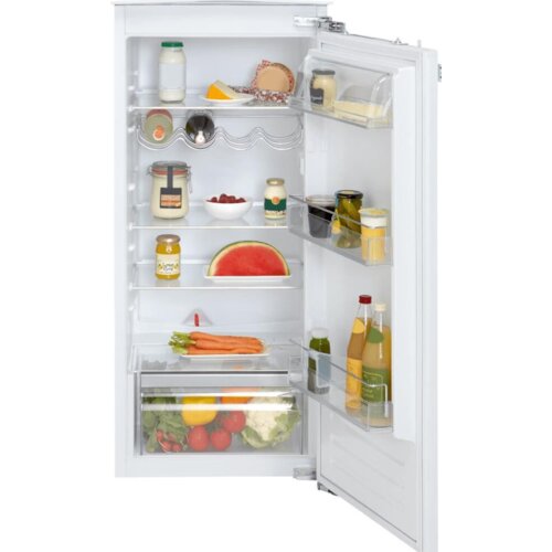 ATAG Ugradni frižider sa jednim vratima KS33122A, 122cm, Beli Cene