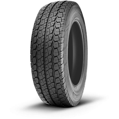 Nordexx letna NORDEXX 225/70R15C 112/110R NC1000 Slike