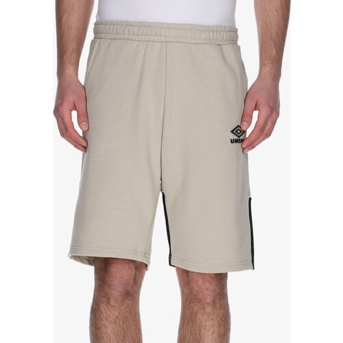 Umbro Šorc RETRO SHORTS Cene