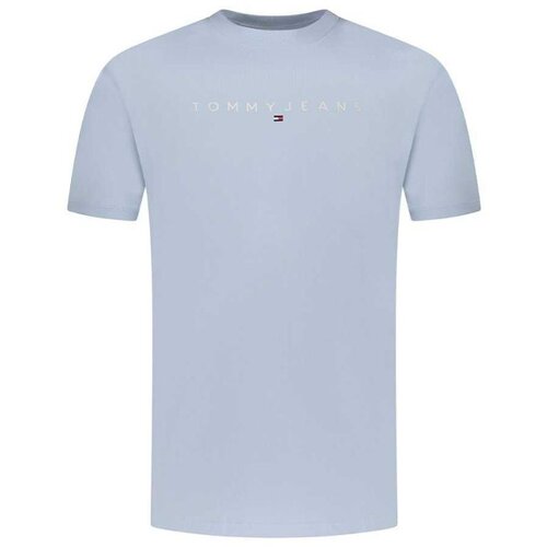 Tommy hilfiger sale majice