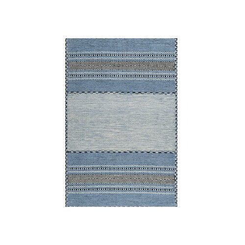 Conceptum Hypnose tepih Wookece251 (60 x 100cm) Slike