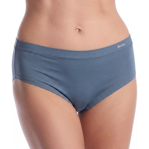 Janira Spodnje hlače 1032140-BLUE Modra Slike