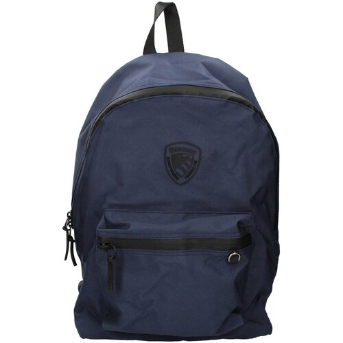 Blauer Nahrbtniki S1WEST01/BAS Modra Cene